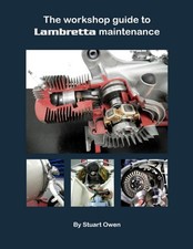 THE WORKSHOP GUIDE TO