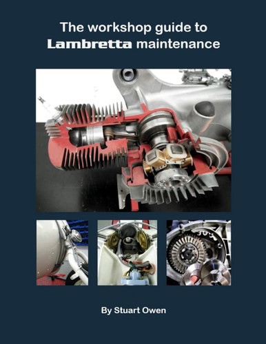 The workshop guide - the,