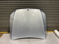 MERCEDES E 220 E-CLASS D AMG LINE SALOON 4 Doors  2016-2023 BONNET 988