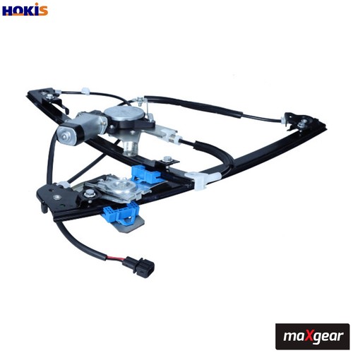 Window regulator 0826 for - window, 50-0826