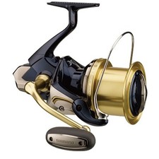 Shimano bullseye 9120 - shimano,