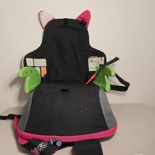 Trunki boostapak travel - boostapak,