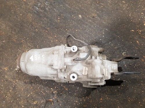 2005 honda mk2 - mk2, 2.0