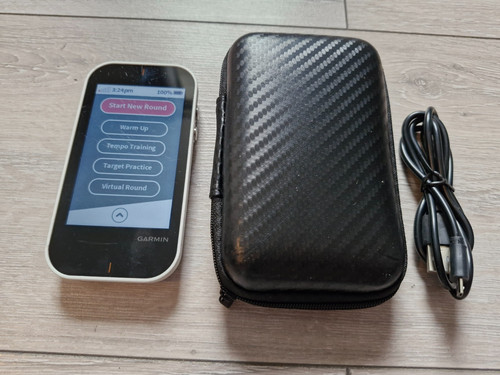 Garmin approach g80 golf gps - garmin, &