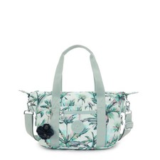 Kipling ART MINI - Mini Tote -