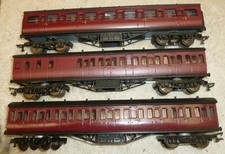 Graham Farish OO Gauge Kit