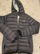 Supply & Demand Men's Coat