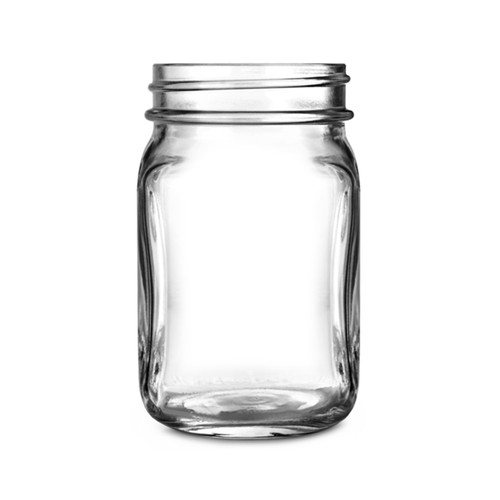 Mason drinking jar tumblers - mason,