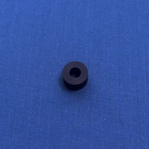 Sony 377 pinch roller - -,
