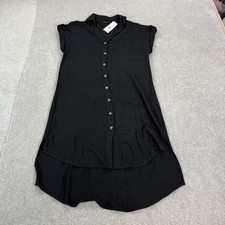 Et Vous Ladies Dress Black Uk