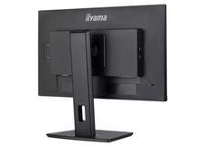 iiyama ProLite XUB2492HSU-B2-