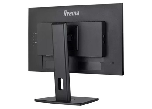 Iiyama prolite xu2492hsu - iiyama,