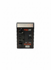 5 X PAG Paglink PL150 14.8V
