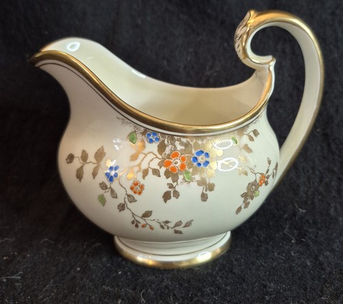 Vintage grosvenor bone - vintage,