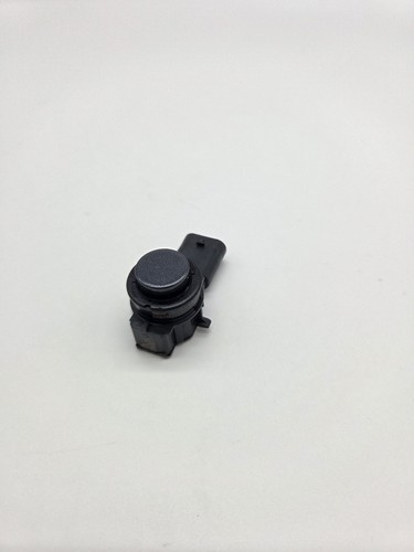 Bmw series f20 - 1,