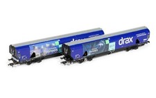 Hornby R60177A Drax Biomass
