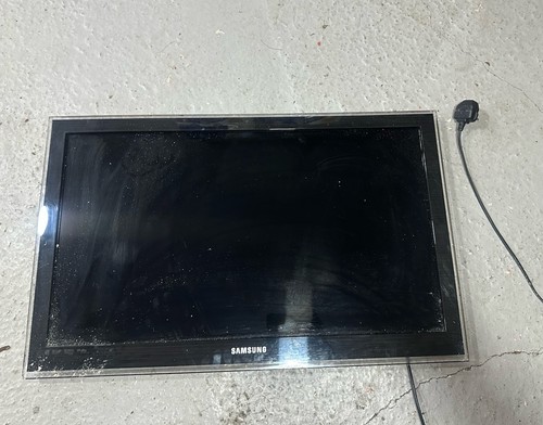 Samsung ue32c6530uk inch - ue32c6530uk, 32-inch