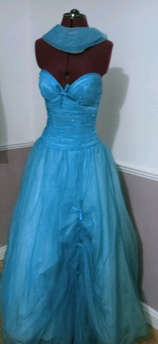 Flirt maggie sottero prom - flirt,