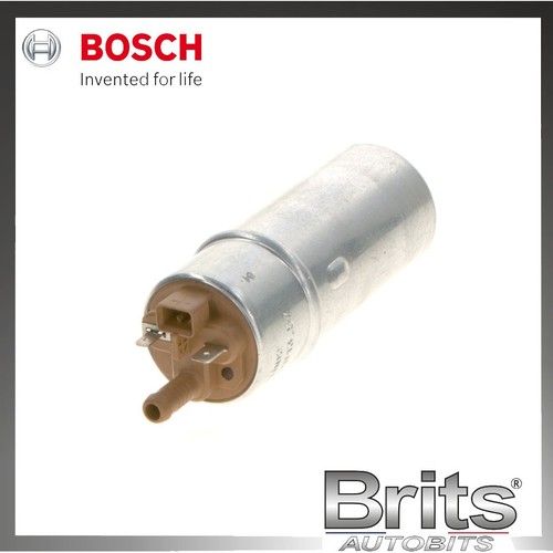 For bmw e53 bosch right - for,