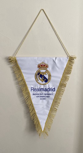 Real madrid manchester - cf, v