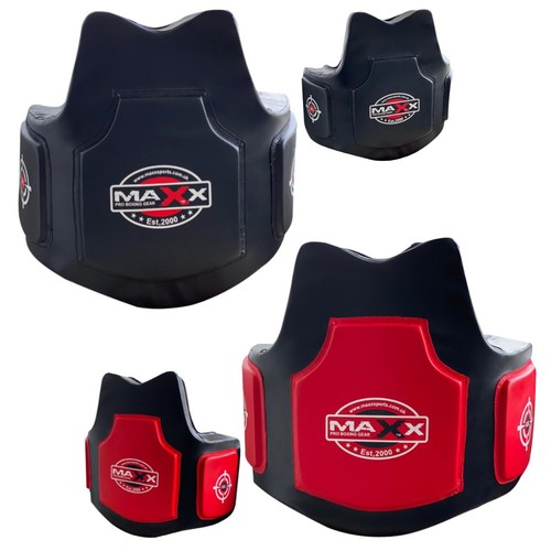 Belly pad belt - belly,