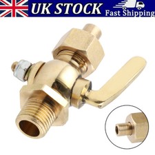 NEW CLASSIC VINTAGE MOTORCYCLE