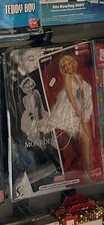 Marilyn Monroe Classic Costume