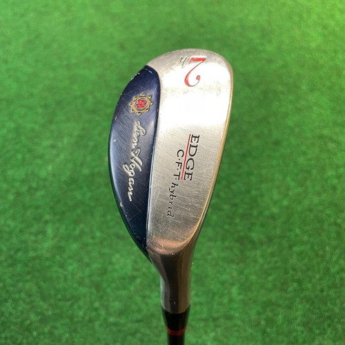 Ben hogan edge - ben, cft