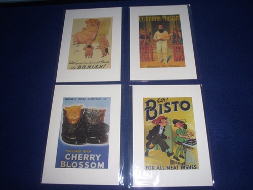 Any mounted vintage robert - mounted,