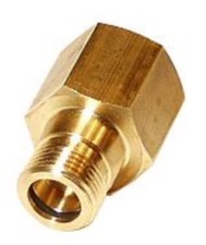 VW Audi RS6 Oil Pressure Measuring Adapter VAG1342/18