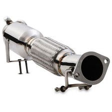200cpi sports cat stainless - 200cpi,
