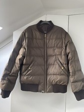 Genuine Bathing Ape BAPE