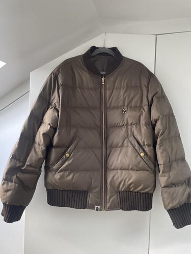 Genuine bathing ape bape - genuine,