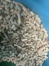 Koi Pond Biohome Filter Media 5kg More Available..koi .ponds. Aquariums. ￼