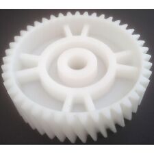 HSM Securio B24 / B26 / B32