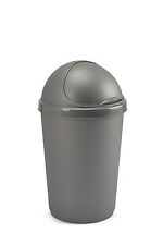 New 50/30L Litre Plastic