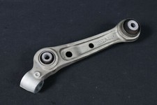 6777740 Front Right Wishbone