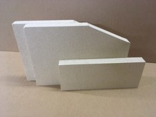 Set Fire Bricks Compatible