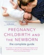 Pregnancy, Childbirth, and the