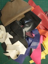 latex rubber off cuts 100 gram bag