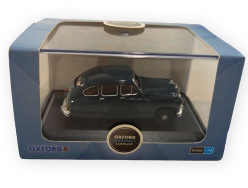 Oxford 76sv004 standard - 76sv004,