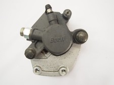 Buell XB12S Lightning 2005