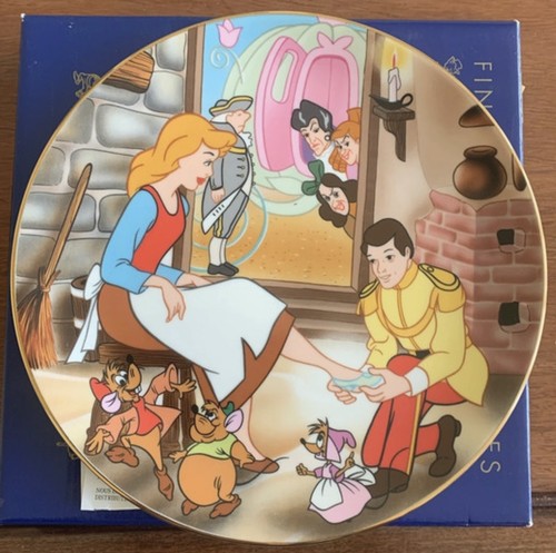 Disney kenleys cinderella - disney,