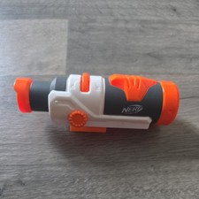 Nerf N-strike Elite Modulus