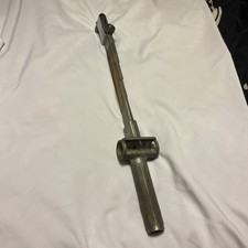 Blackhawk Torkflash Torque