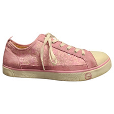 Ugg Australia Evera Skateboard