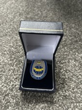 The Hon D Paget Racing Colours