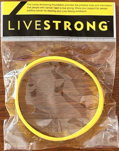 Livestrong lance armstrong - livestrong—lance,