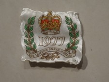 The Queen's Silver Jubilee