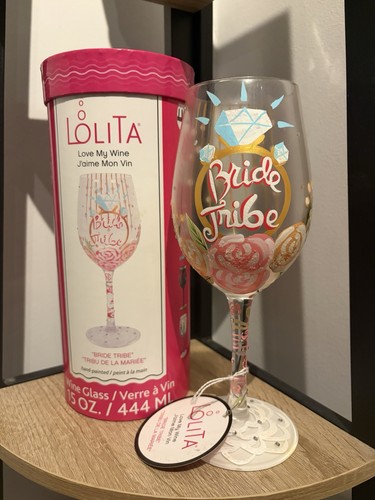 Lolita bride tribe hand - tribe,